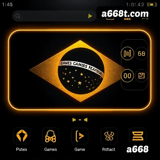 Prosperity Fortune Tree - Slot PG Soft com 4 jackpots progressivos e RTP 96.89% disponível na a668