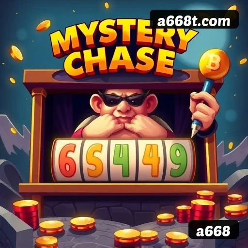 Plushie Frenzy - Slot premium da PG Soft com RTP de 96.75% disponível na a668