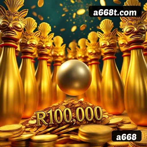 The Great Icescape - Slot PG Soft com RTP 96.72% e sistema de avalanche disponível na a668